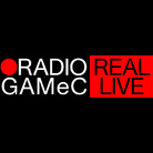 Radio GAMeC Real Live