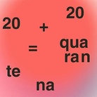 20+20 = Quarantena. I nostri artisti nell’anno della pandemia