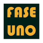 FASE UNO