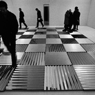 Ugo Mulas. Esposizioni