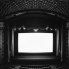 Hiroshi Sugimoto