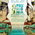Posidonia Festival. Festival internazionale di arte, ambiente e sviluppo sostenibile