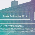 TAI 2015. Tuscan Art Industry