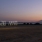 Hypermaremma