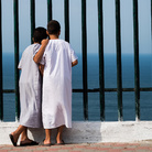 TERRACQUEO. STORIE DAL MARE MEDITERRANEO