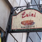 Panzerotti Luini