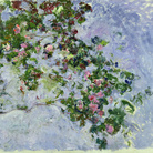 Monet. Dal Musée Marmottan Monet, Parigi