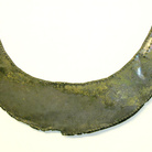 SOTTO LO STESSO SOLE. Europa 2500-1800 a.C.