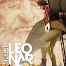 Leonardo3. Il Mondo di Leonardo