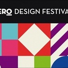 Zero Design Festival