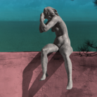 Un viaggio da fare. Paesaggi dell’arte in Friuli Venezia Giulia fra storia e contemporaneità
