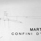 Marta Vezzoli. Confini d'identità