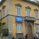 Casa Museo Rodolfo Siviero