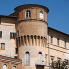 Perugia Youth Capital