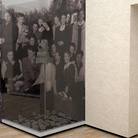 Inaugurazione del Museo “Albino Luciani” (MUSAL)