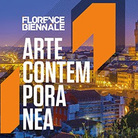 Florence Biennale 2017. eARTh – Creativity & Sustainability