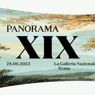 Panorama XIX