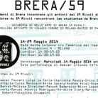 Brera / 59