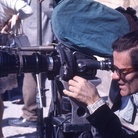 Pier Paolo Pasolini