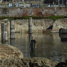 Art Days - Napoli Campania. III edizione