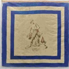 Risorgimento Agitato