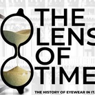 The Lens of Time – The History of Eyewear in Italy