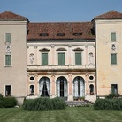 Villa Trissino