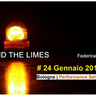 Federica Di Carlo. Mind the limes