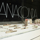 Anaconda