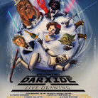 Becoming DarXide