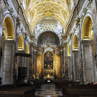 Chiesa di San Luigi dei Francesi