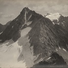Altitudini della visione. Il digradare del paesaggio dalle Alpi al Garda. Fotografie 1880-1930