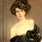 Giovanni Boldini