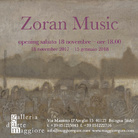 Zoran Music