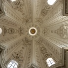 Francesco Borromini 1667-2017