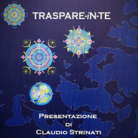 Laura Canali. Traspare-in-te