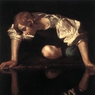 L'ombra di Caravaggio