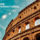 RIAF - Rome International Art Fair 2023