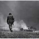 Robert Capa. Il fotoreporter