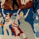 Arturo Martini. La trama dei sogni. Tessuti, dipinti, ceramiche