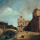 Pinacoteca Giovanni e Marella Agnelli