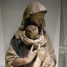Madonna della Mela