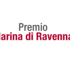 Premio Marina di Ravenna 2015