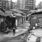 Abitare a Roma in periferia. Fotografie di Rodrigo Pais nella seconda metà del ‘900