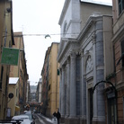 Chiesa di Santa Maria della Cella