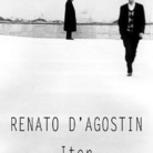Renato D'Agostin. Iter