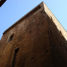 Casa Torre dei Catalani