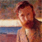 Giacomo Balla