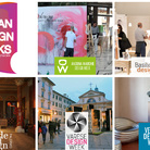 Italian Design Week – Design e territorio, racconti di esperienze in Italia