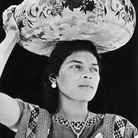 Tina Modotti